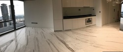 Wallich Residence At Tanjong Pagar Centre (D2), Apartment #182198682